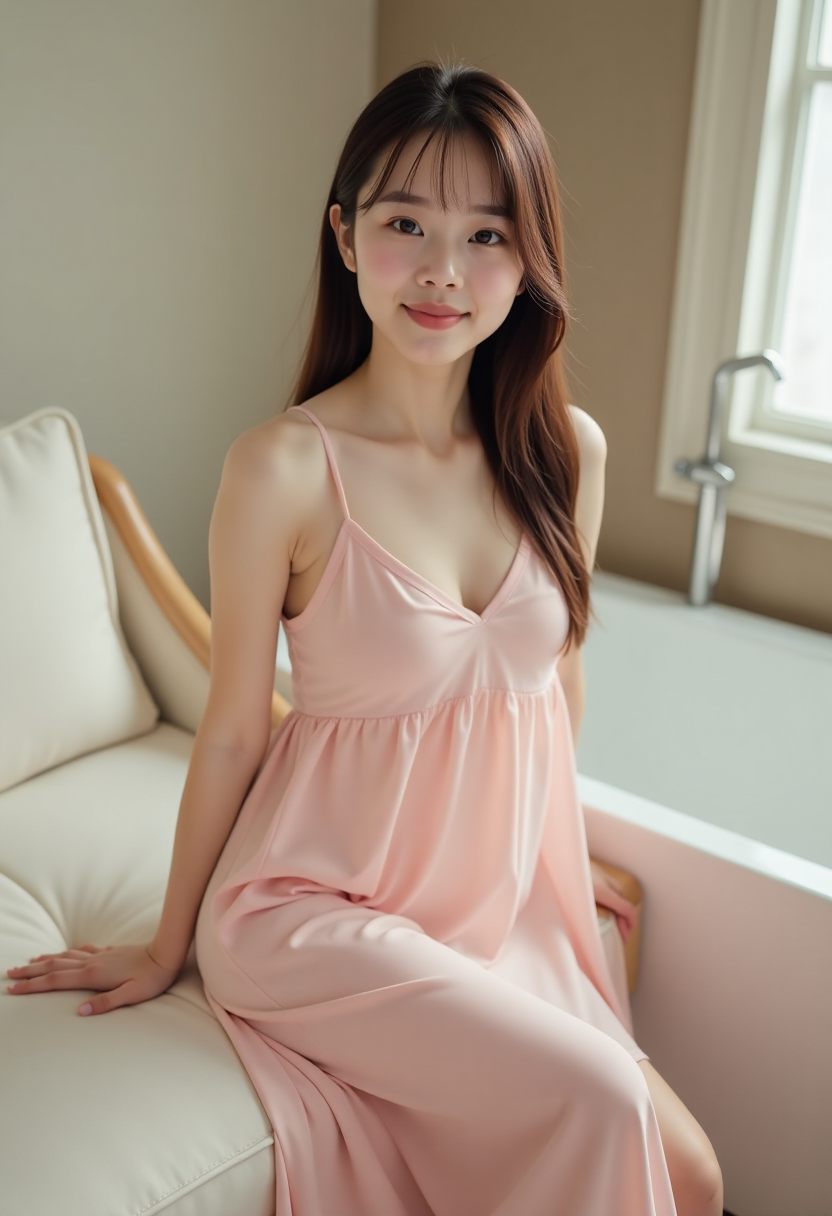 资讯图